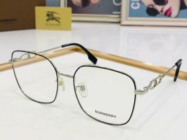Picture of Burberry Optical Glasses _SKUfw49840801fw